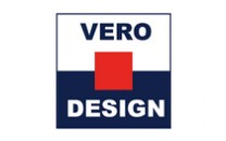 verodesign